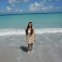 serendipitytolife avatar