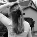 serendipityundso avatar