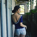 serendipityuniverselove avatar