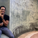 serendipityvibes avatar