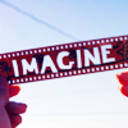 serendipityxxi avatar