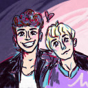 serendipnpipity avatar