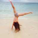 serendippityy avatar