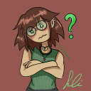 serene-beans avatar