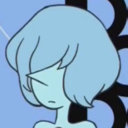 serene-blue-pearl avatar