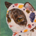 serene-cinders avatar