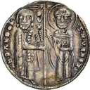 serene-doge-enrico-dandolo avatar