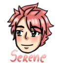 serene-draws avatar