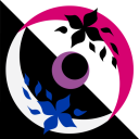 serene-elysium avatar