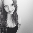 serene-escape avatar