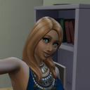 serene-flight avatar