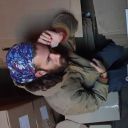 serene-indifference avatar