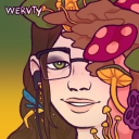 serene-octave avatar