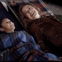 serene-sapphic avatar