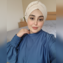 serene-scribbles avatar