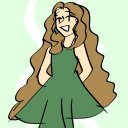 serene-selena avatar