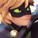 serene-sencha avatar