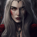 serene-serein avatar