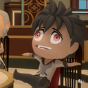 serene-strawberries avatar