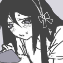 serene-sundisc avatar