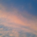 serene-sunshine avatar