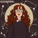 serene-victory-77 avatar