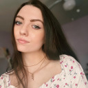 serene-wonderlust avatar