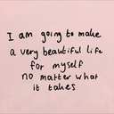 sereneadversity avatar