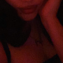 serenebby avatar