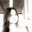 serenebeaut-y-blog avatar