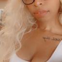 serenecstewart avatar