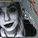 serenedistance avatar