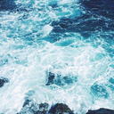 serenedreamers avatar