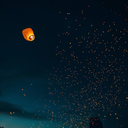 serenedreamland avatar