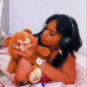 serenedreamscape avatar