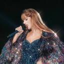 sereneeisbazinga avatar