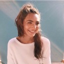 sereneflaws avatar