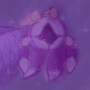 serenefountain avatar