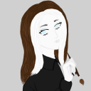 sereneghostly avatar