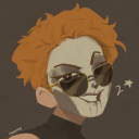 serenegrimalkin avatar