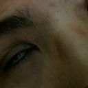 sereneinjustice avatar