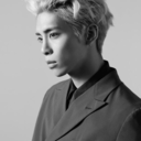 serenejjong avatar