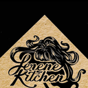 serenekitchendiary avatar