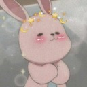 serenelullaby avatar