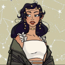 serenely-sage avatar