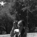 serenely-senseless avatar