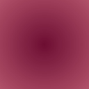 serenemorningwalks avatar