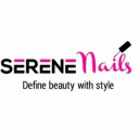 serenenails avatar