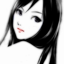 sereneoblivion avatar