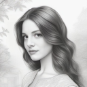 serenephoenixsummit avatar